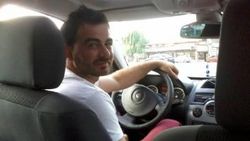 Karabük'te ateşe tiner döken genç hayatını kaybetti