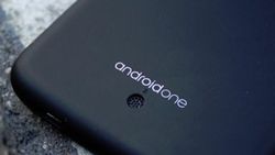 Google'dan Android One kullanıcılarına kötü haber