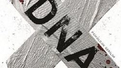 Sarsıcı ve gerilim dolu: DNA