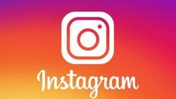 Instagram, yeni bir özelliğini yanlışlıkla yayınladı