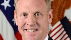 Pentagon'un yeni patronu dış politikada deneyimsiz
