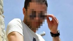 Stajyer öğrenciyi taciz eden otel müdürüne 5 yıl hapis