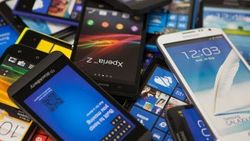 Yeni yılda akıllı telefonlardan beklediğimiz 5 özellik