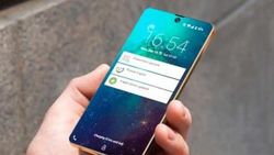 Samsung Galaxy A50 hakkında yeni bilgiler ortaya çıktı