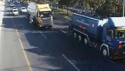 İstanbul Emniyet Müdürlüğü'nden yılbaşı kararı