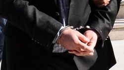 İstanbul polisinden dev operasyon: 903 kişi yakalandı