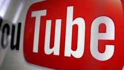 YouTube kanalları kapatılma tehlikesiyle karşı karşıya