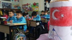 Tarhanayla kardeşlik köprüsü kuracaklar