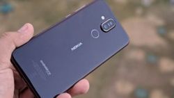 Nokia, 5G ile rakiplerini tekrar yakalamayı hedefliyor