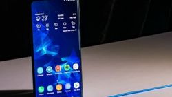 Samsung Galaxy S10 Lite hakkında yeni bilgiler var