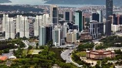 İmar Barışı'nda süre uzatıldı