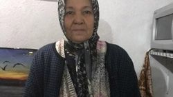 Boş çikolata kutusu yüzünden 16 yıllık tazminatı yandı