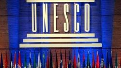 ABD ve İsrail, UNESCO'dan resmen ayrıldı