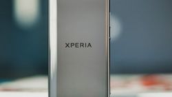 Sony Xperia XA3 hakkında bilmeniz gereken her şey