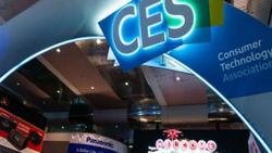 Samsung, boyutu ayarlanabilen dev ekranını tanıttı