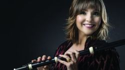 Şerefiye Sarnıcı’nda klasik müzik konserleri başlıyor