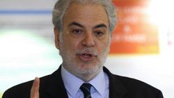 'Türkiye'de Suriyeli çocukların eğitimleri çok iyi'