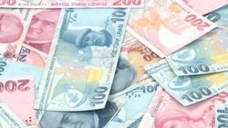 Paranı FETÖ çekecek diyerek 700 bin lira dolandırdılar