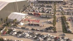 Dünyanın en büyüğü Boat Show Tuzla için kuruluyor