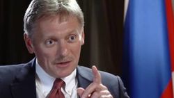 Kremlin'den 'İsrail seçimlerine müdahale' iddialarına ret