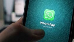 WhatsApp Gold tehlikesi yeniden ortaya çıktı