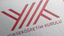 Üniversitelerin programları ve kontenjanı planlanacak