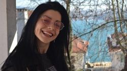 Merve Boluğur: İnternet işlerini seviyorum