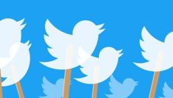 Twitter, yeni tasarım üzerinde çalışıyor