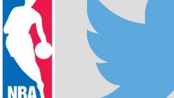 Twitter, NBA maçlarını tek bir kamera ile yayınlayacak