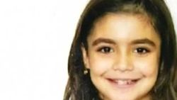 Ceylin Atik cinayeti davasında karar