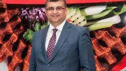 FETÖ firarisi Murat Sivrikaya sahte kimlikle yakalandı