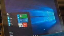 Microsoft, Windows 10 güncellemesi için tazminat ödedi