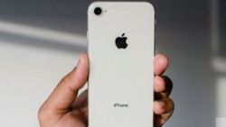 Apple, bu yıl üç yeni iPhone modeli piyasaya sürecek