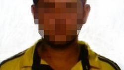 Annesinin şikayet ettiği oğlu 15 yıl ceza aldı