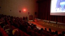 Sinema Destekleme Kurulu ay sonunda toplanacak
