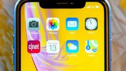Apple'ın parça üreticisi, satışların düştüğünü açıkladı