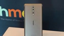 Nokia 8.1 Plus hakkında bilmeniz gereken her şey