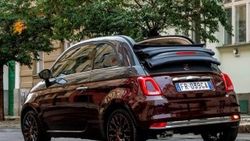 Fiat'tan kış süprizi