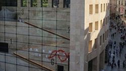 Yapı Kredi Kültür Sanat’ta Ocak Ayı etkinlikleri