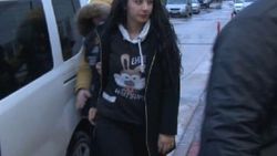 Adana'da fuhuş operasyonu