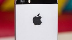 Hindistan'da iPhone satışları yüzde 50 azaldı