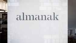 Almanak nedir