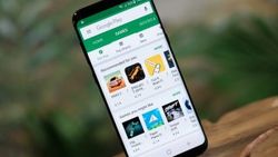 Google, Android'de 32 bit uygulama desteğine son verecek