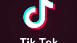 Tik Tok'un sahibi yeni video uygulamasını yayınladı