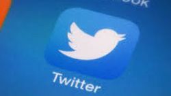 Twitter, android uygulamasına yeni bir özellik ekledi