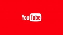 YouTube, yeni mavi öneri balonlarını test ediyor