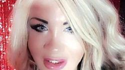 Cinayet sanığı trans birey Derya için müebbet istendi
