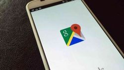 Google Haritalar'a radar uyarı özelliği geldi