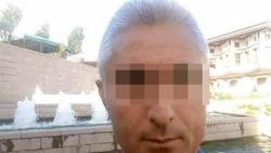 Kızgın maşayla işkenceye 30 yıl aldı