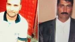 Eniştesini öldüren zanlı hakim karşısına çıktı